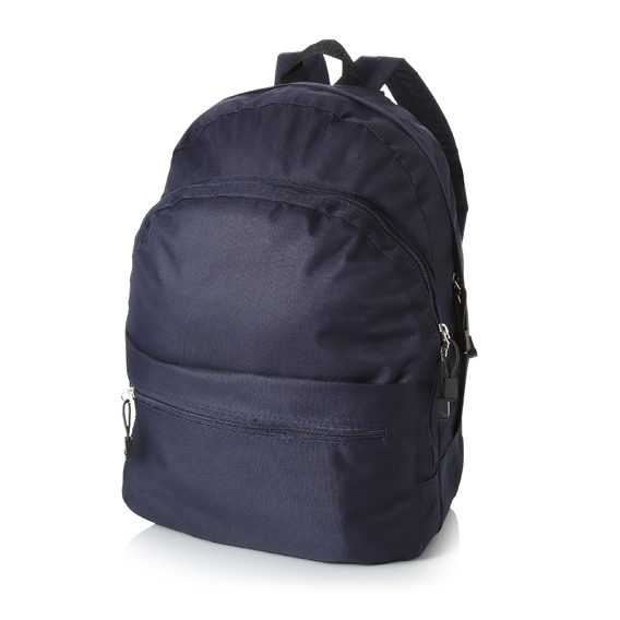 Trend Backpack