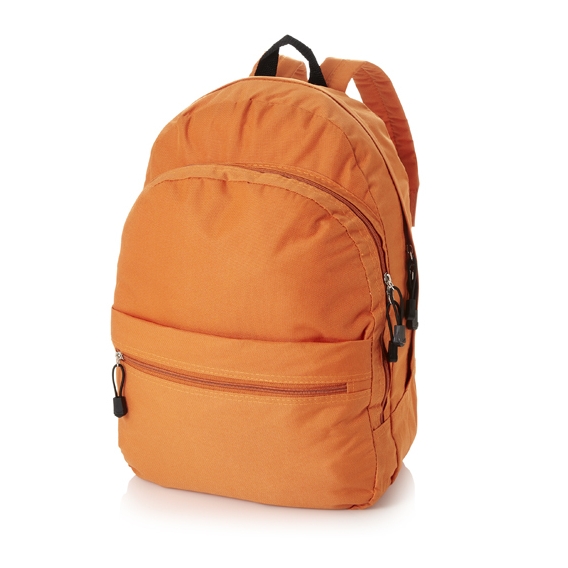 Trend Backpack
