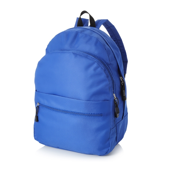 Trend Backpack