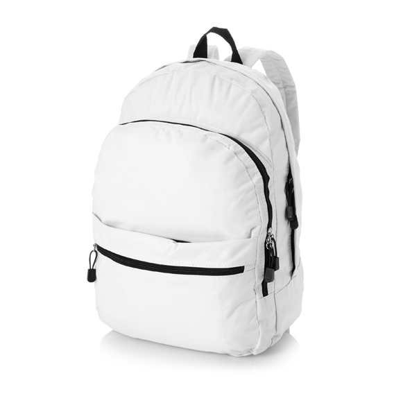 Trend Backpack