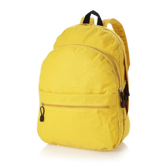 Trend Backpack