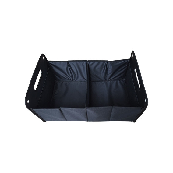 Car organizer Big Daddy