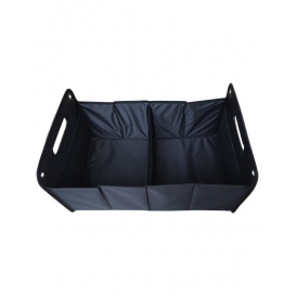 Car organizer Big Daddy