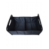 Car organizer Big Daddy