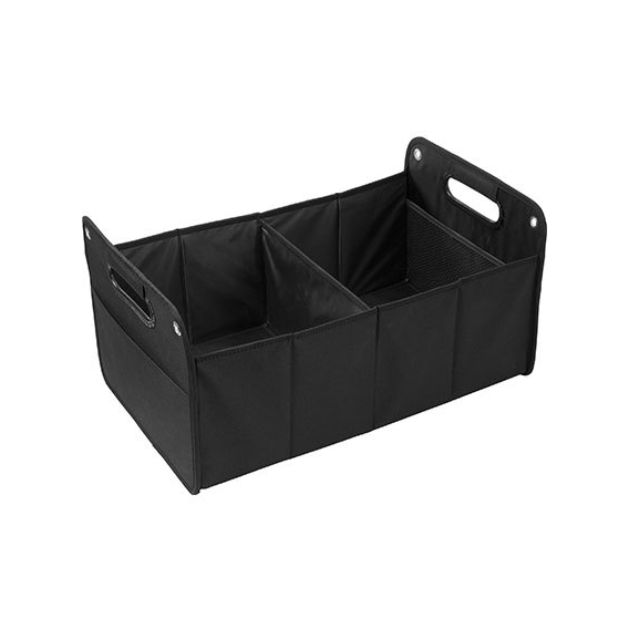 Car organizer Big Daddy