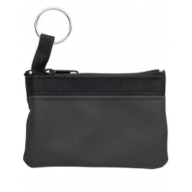 Key Wallet Zip