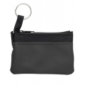 Key Wallet Zip