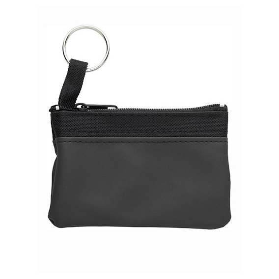 Key Wallet Zip