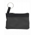 Key Wallet Zip