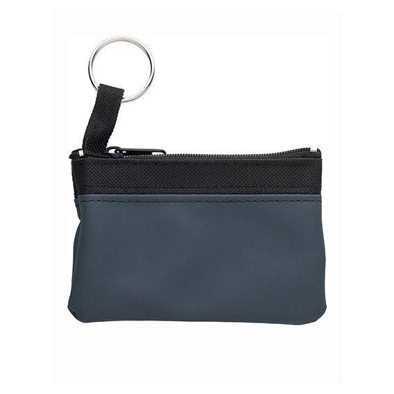 Key Wallet Zip
