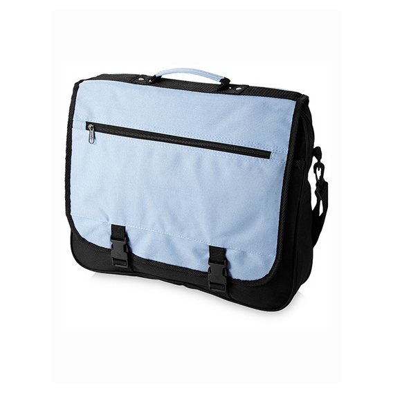 Anchorage Conference Bag