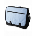 Anchorage Conference Bag