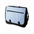 Anchorage Conference Bag