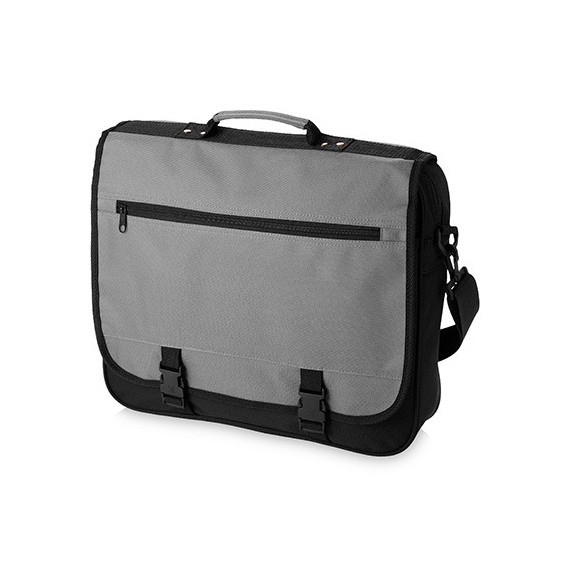 Anchorage Conference Bag