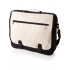 Anchorage Conference Bag