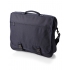 Anchorage Conference Bag