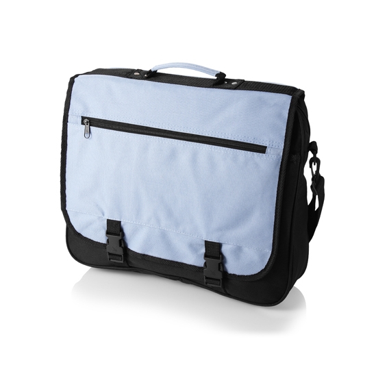 Anchorage Conference Bag