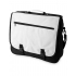 Anchorage Conference Bag