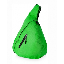 Brooklyn Triangle Citybag