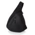 Brooklyn Triangle Citybag