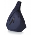 Brooklyn Triangle Citybag