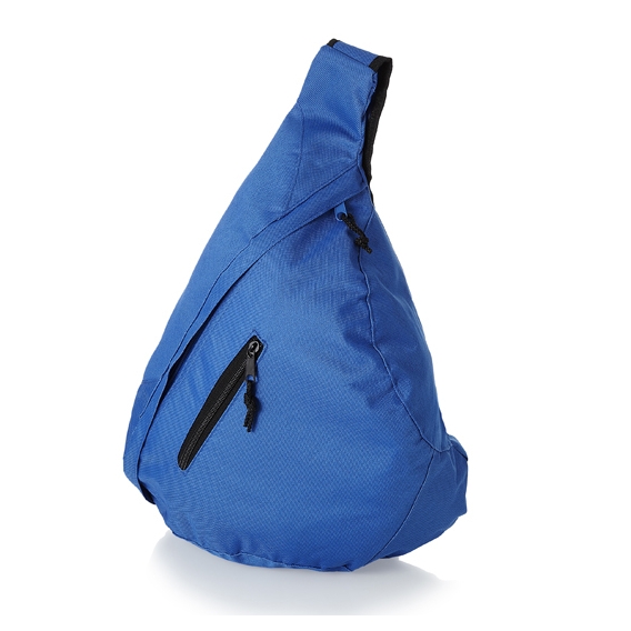 Brooklyn Triangle Citybag