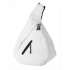 Brooklyn Triangle Citybag