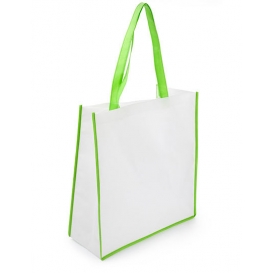 Nonwoven Bag Bern
