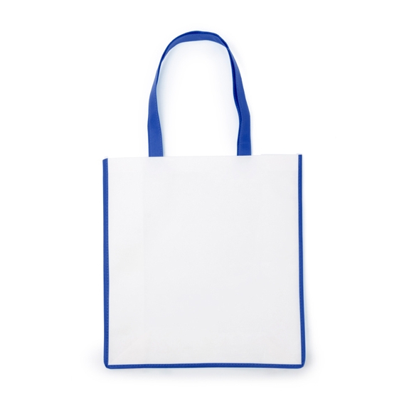 Nonwoven Bag Bern