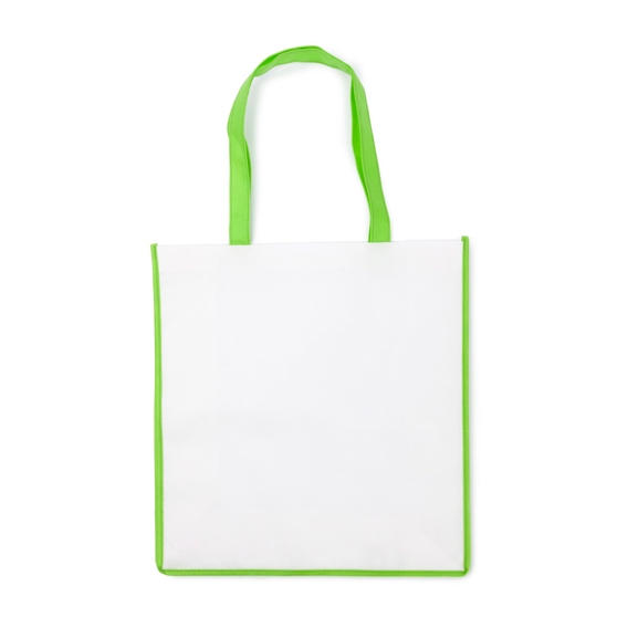 Nonwoven Bag Bern