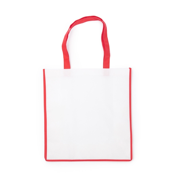 Nonwoven Bag Bern