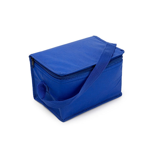 Cooler Bag Innsbruck