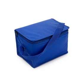 Cooler Bag Innsbruck