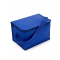 Cooler Bag Innsbruck