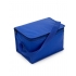 Cooler Bag Innsbruck