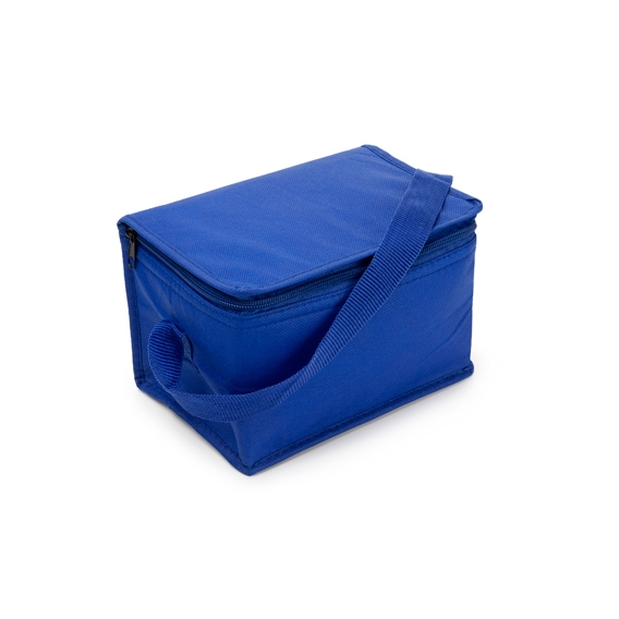 Cooler Bag Innsbruck