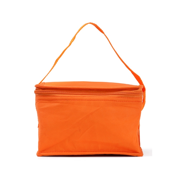 Cooler Bag Innsbruck