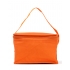 Cooler Bag Innsbruck
