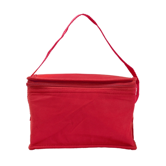 Cooler Bag Innsbruck