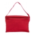 Cooler Bag Innsbruck