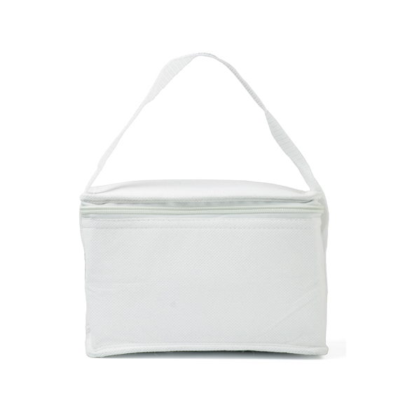 Cooler Bag Innsbruck