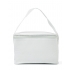 Cooler Bag Innsbruck
