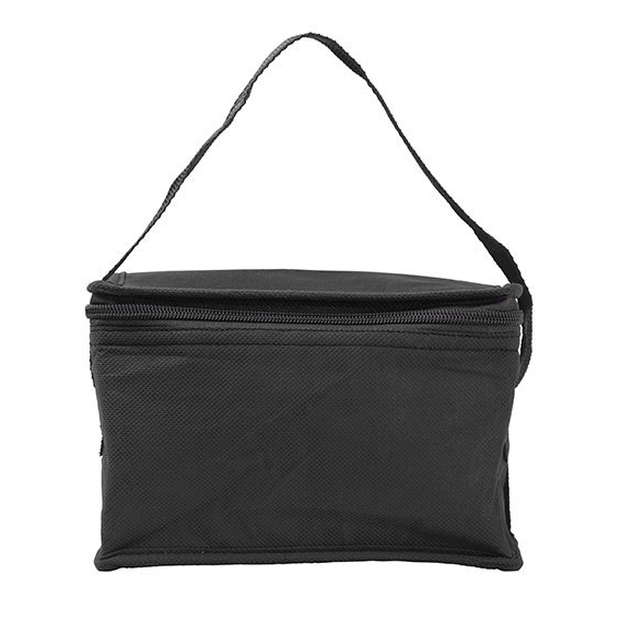 Cooler Bag Innsbruck