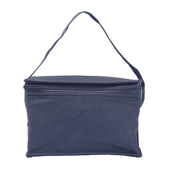 Cooler Bag Innsbruck