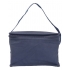 Cooler Bag Innsbruck