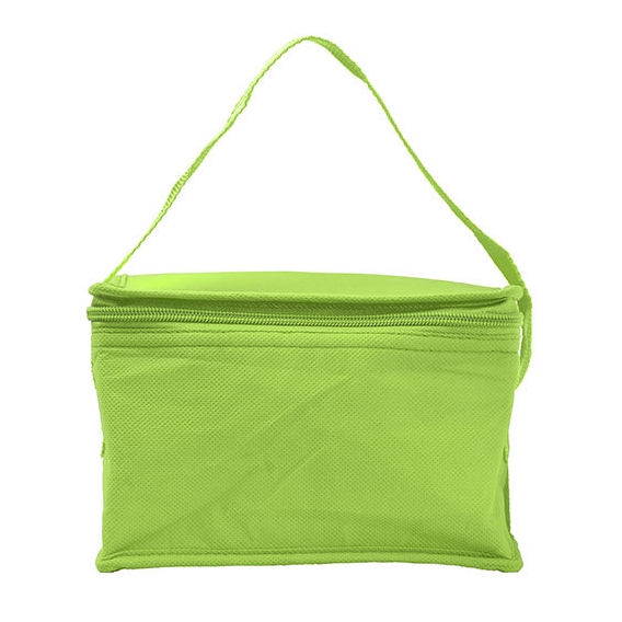 Cooler Bag Innsbruck