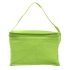 Cooler Bag Innsbruck