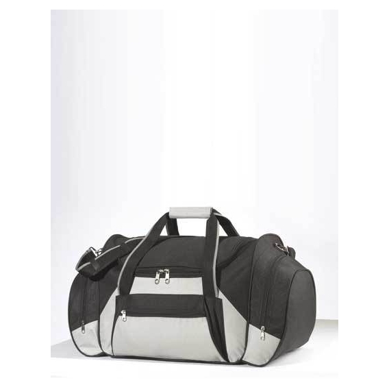 Travel Bag Iceland