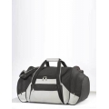 Travel Bag Iceland