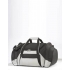 Travel Bag Iceland